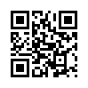 QR kód na túto stránku poi.oma.sk n9408601580