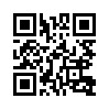 QR kód na túto stránku poi.oma.sk n9408601678