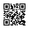 QR kód na túto stránku poi.oma.sk n9408601699