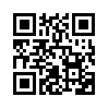 QR kód na túto stránku poi.oma.sk n9409588107