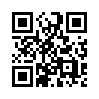 QR kód na túto stránku poi.oma.sk n9409942212