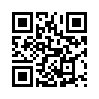 QR kód na túto stránku poi.oma.sk n9410105212