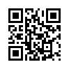 QR kód na túto stránku poi.oma.sk n9410185249