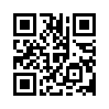 QR kód na túto stránku poi.oma.sk n9410290354