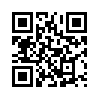 QR kód na túto stránku poi.oma.sk n9410396525