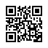 QR kód na túto stránku poi.oma.sk n9410676612