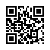 QR kód na túto stránku poi.oma.sk n9410676615