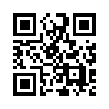 QR kód na túto stránku poi.oma.sk n9410685020