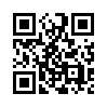 QR kód na túto stránku poi.oma.sk n9410757496