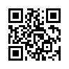 QR kód na túto stránku poi.oma.sk n9411048540