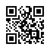 QR kód na túto stránku poi.oma.sk n9412678549