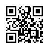 QR kód na túto stránku poi.oma.sk n9412678568