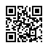 QR kód na túto stránku poi.oma.sk n9412678575