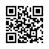QR kód na túto stránku poi.oma.sk n9412678605
