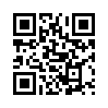 QR kód na túto stránku poi.oma.sk n9412707020