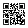 QR kód na túto stránku poi.oma.sk n9412707070