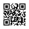 QR kód na túto stránku poi.oma.sk n9412707107