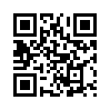 QR kód na túto stránku poi.oma.sk n9412707124