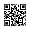 QR kód na túto stránku poi.oma.sk n9412707125