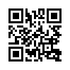 QR kód na túto stránku poi.oma.sk n9412707126