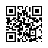 QR kód na túto stránku poi.oma.sk n9412707133