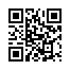 QR kód na túto stránku poi.oma.sk n9412994162