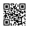 QR kód na túto stránku poi.oma.sk n9413314520