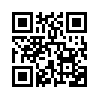 QR kód na túto stránku poi.oma.sk n9413314564