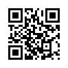 QR kód na túto stránku poi.oma.sk n9413315925