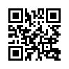 QR kód na túto stránku poi.oma.sk n9413315929