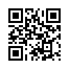 QR kód na túto stránku poi.oma.sk n9413315939