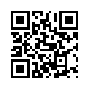 QR kód na túto stránku poi.oma.sk n9413315940