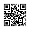 QR kód na túto stránku poi.oma.sk n9413315942