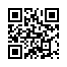 QR kód na túto stránku poi.oma.sk n9413315944