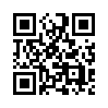 QR kód na túto stránku poi.oma.sk n9413315947