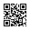 QR kód na túto stránku poi.oma.sk n9413315949