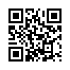 QR kód na túto stránku poi.oma.sk n9413315951