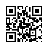 QR kód na túto stránku poi.oma.sk n9413315956