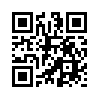 QR kód na túto stránku poi.oma.sk n9413315970