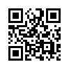 QR kód na túto stránku poi.oma.sk n9413315971