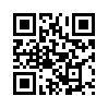 QR kód na túto stránku poi.oma.sk n9413497817