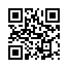 QR kód na túto stránku poi.oma.sk n9413624430