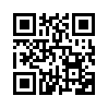 QR kód na túto stránku poi.oma.sk n9413624476