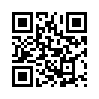 QR kód na túto stránku poi.oma.sk n9413639621