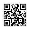 QR kód na túto stránku poi.oma.sk n9413772384