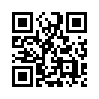 QR kód na túto stránku poi.oma.sk n9414050593