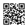 QR kód na túto stránku poi.oma.sk n9414949612