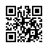 QR kód na túto stránku poi.oma.sk n9415414306