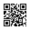 QR kód na túto stránku poi.oma.sk n9415703394