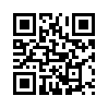 QR kód na túto stránku poi.oma.sk n9415729428